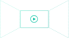 Screen Concept - Expand