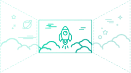 Screen Concept - Express