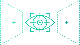 Screen Concept - Experience